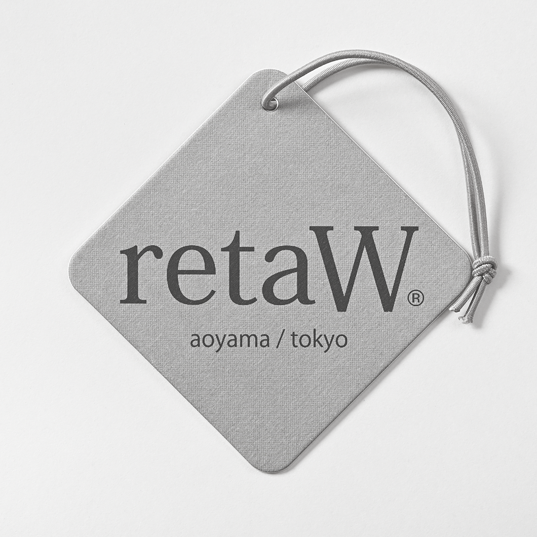 LOEB* car tag | retaW web store for goods