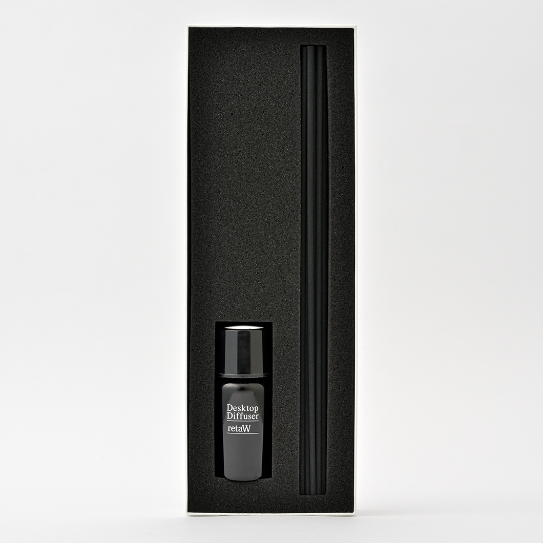 ALLEN* desktop diffuser | retaW web store for goods ALLEN* desktop diffuser | retaW web store for goods