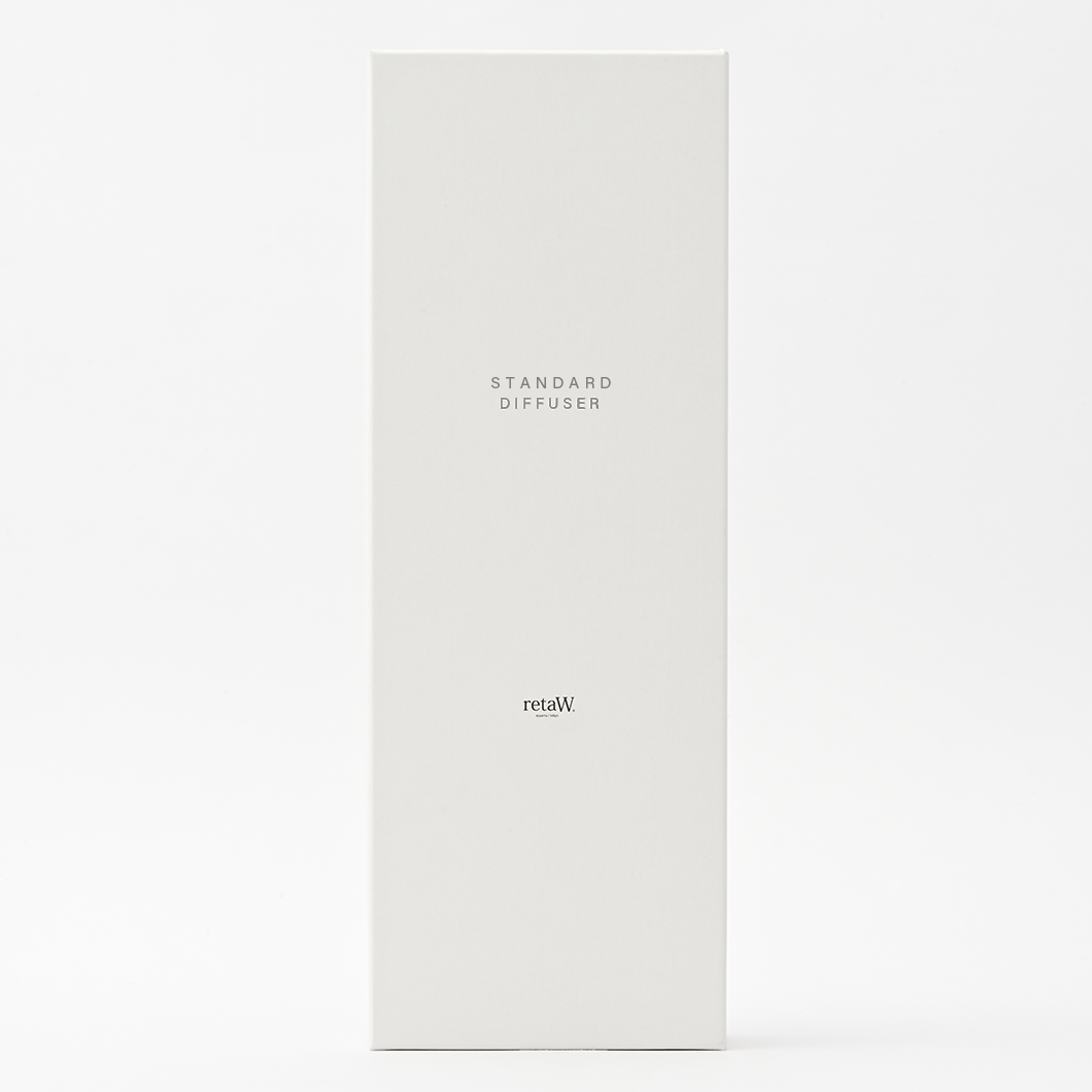 その他 retaW STANDARD DIFFUSER ALLEN* standard diffuser | retaW web store for goods