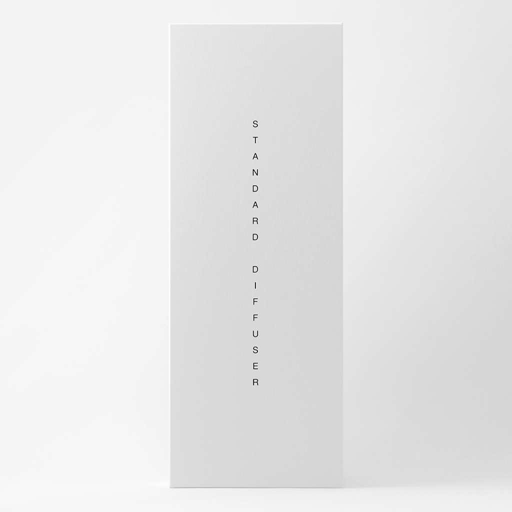 その他 retaW STANDARD DIFFUSER ALLEN* standard diffuser | retaW web store for goods