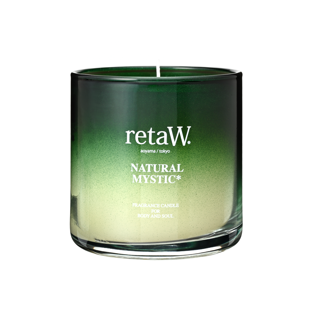 NATURAL MYSTIC* | retaW web store for goods NATURAL MYSTIC* | retaW web store for goods