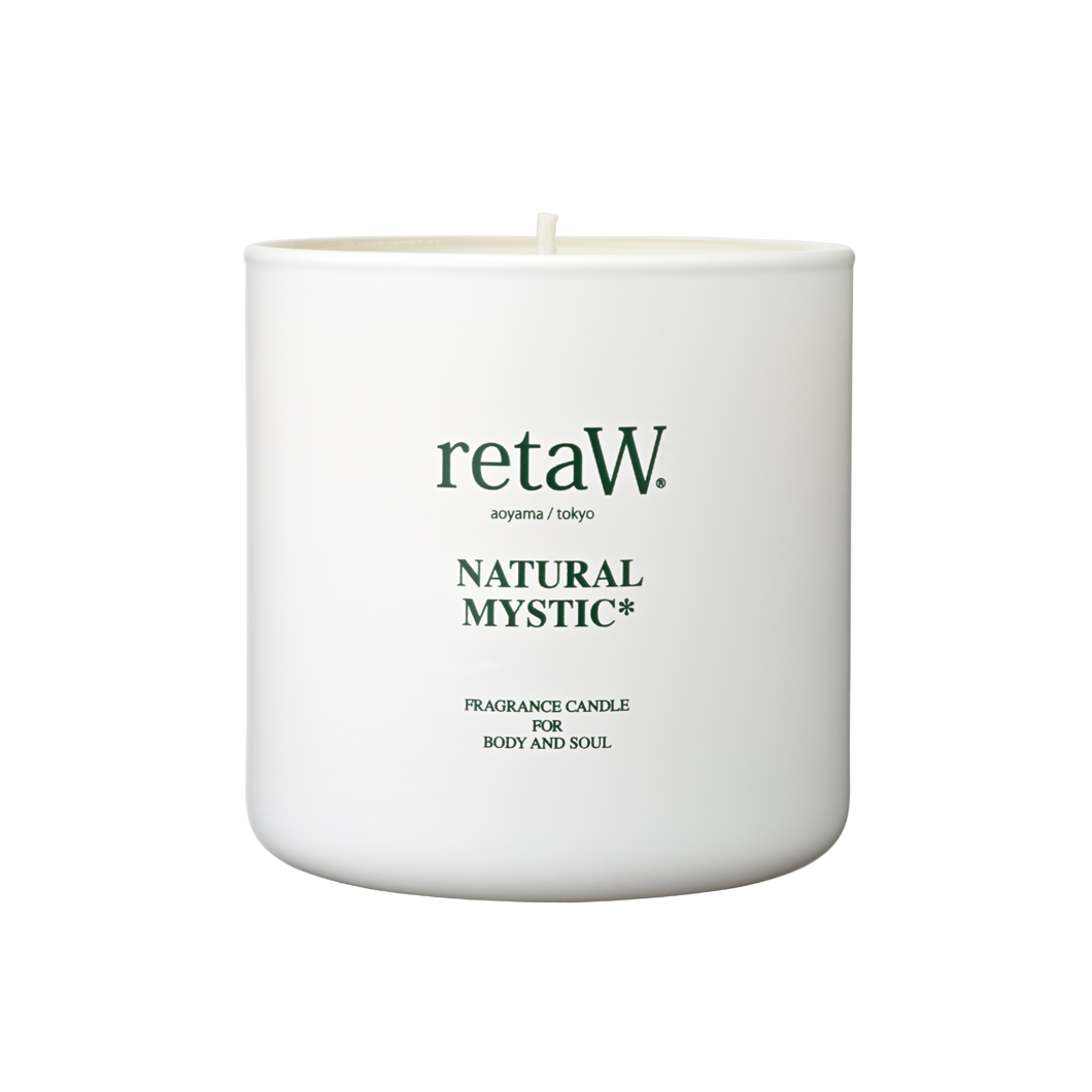 room fragrances | candle | retaW web store for goods room fragrances | candle | retaW web store for goods