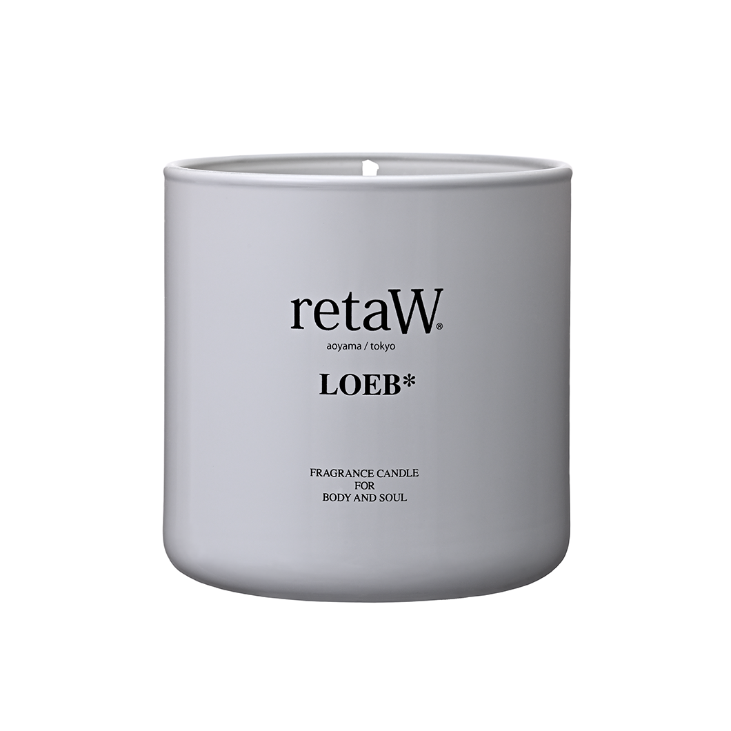 room fragrances | retaW web store for goods room fragrances | retaW web store for goods