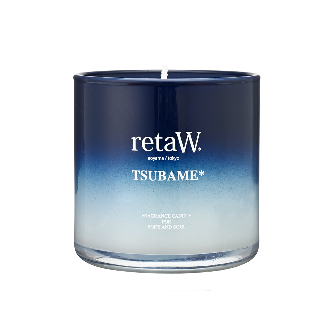 room fragrances | retaW web store for goods room fragrances | retaW web store for goods