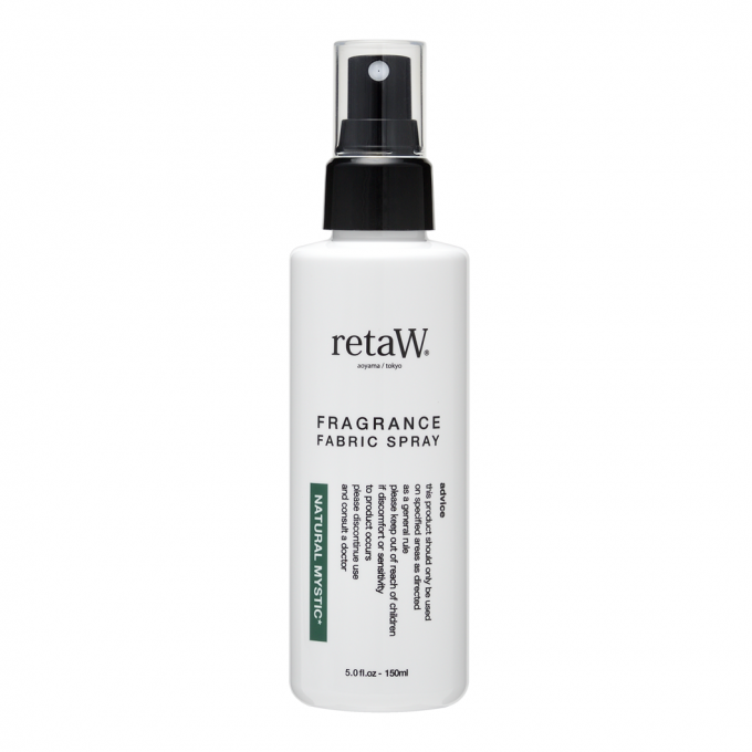 NATURAL MYSTIC* | retaW web store for goods NATURAL MYSTIC* | retaW web store for goods
