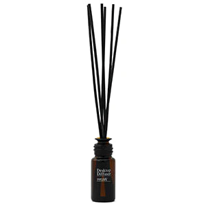 reed diffuser | retaW web store for goods reed diffuser | retaW web store for goods