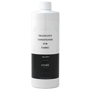 ALLEN* | retaW web store for goods ALLEN* | retaW web store for goods