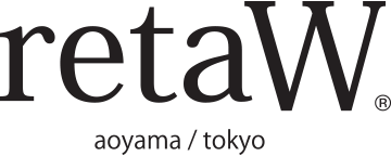 retaW web store for goods