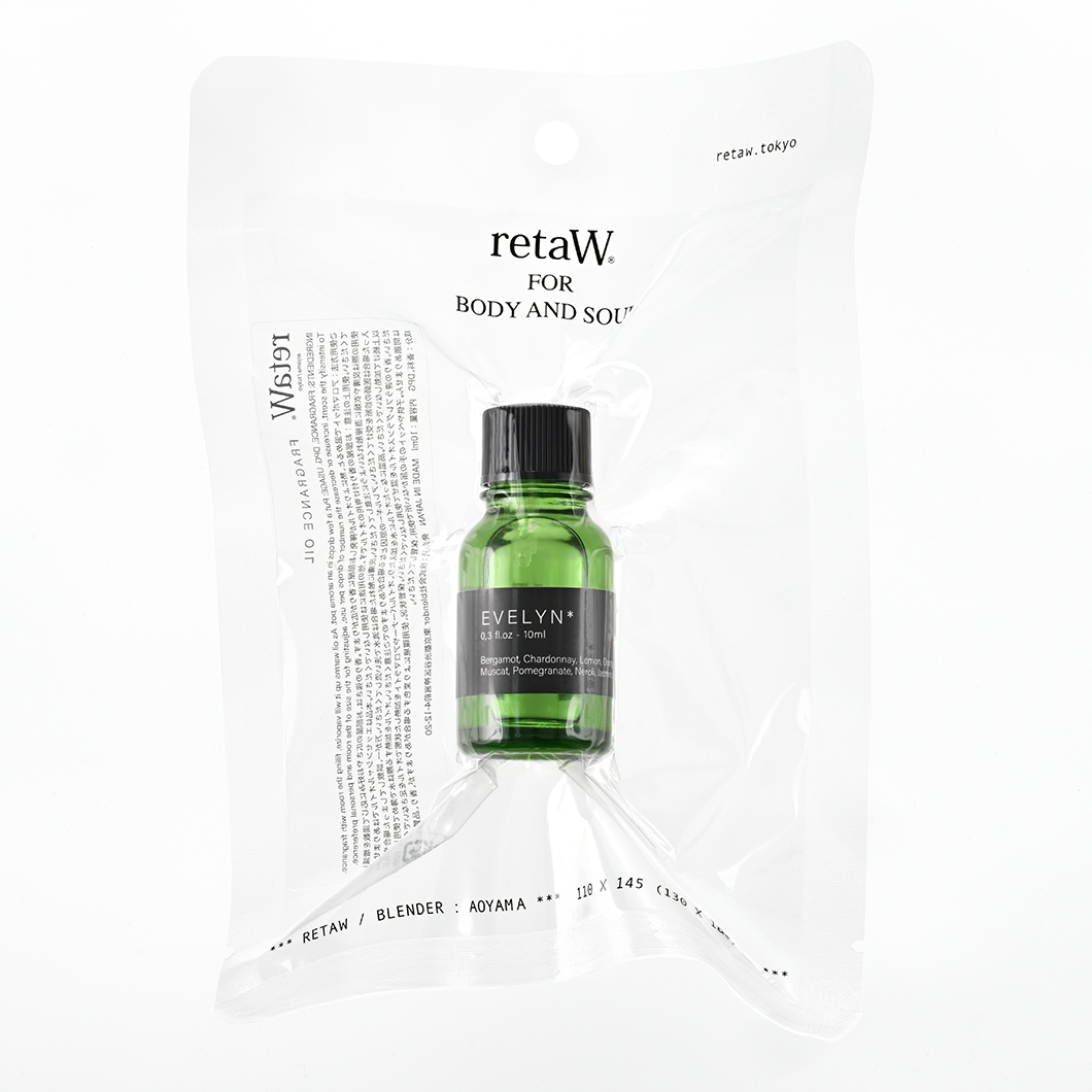 top | retaW web store for goods