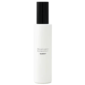 FRGMT* room spray | retaW web store for goods FRGMT* room spray | retaW web store for goods