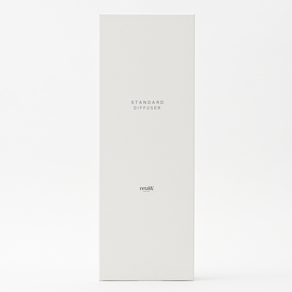ALLEN* standard diffuser | retaW web store for goods ALLEN* standard diffuser | retaW web store for goods