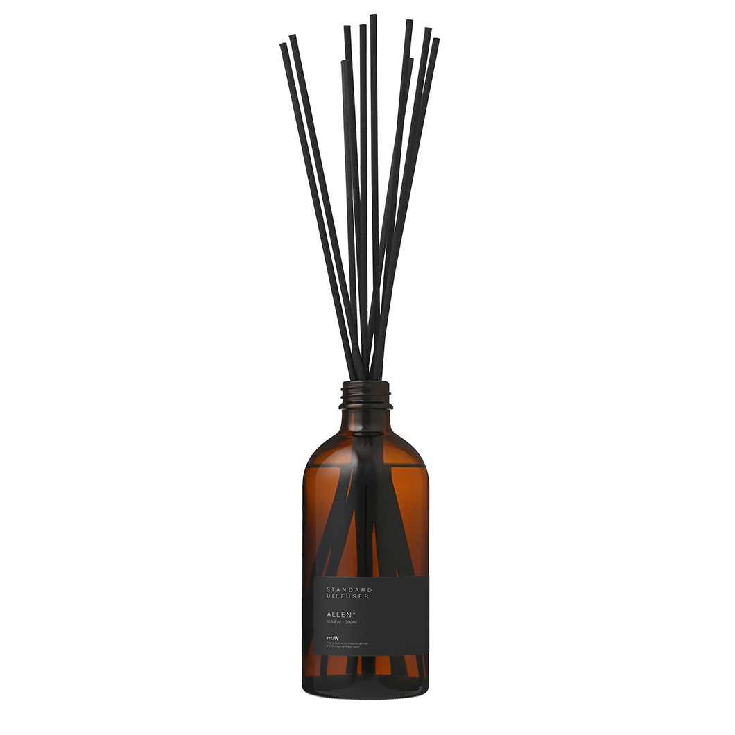 reed diffuser | retaW web store for goods reed diffuser | retaW web store for goods