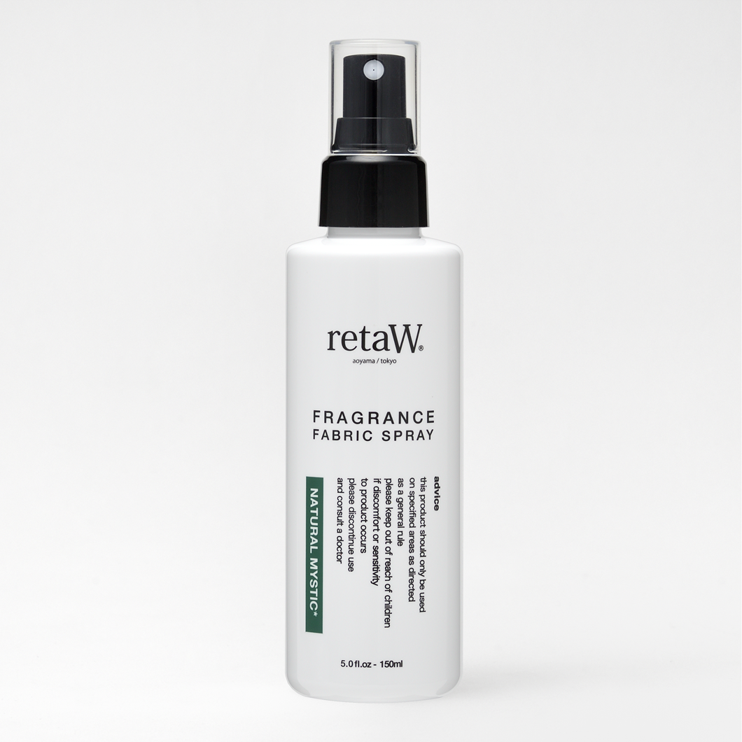 その他 retaW NEUN top | retaW web store for goods