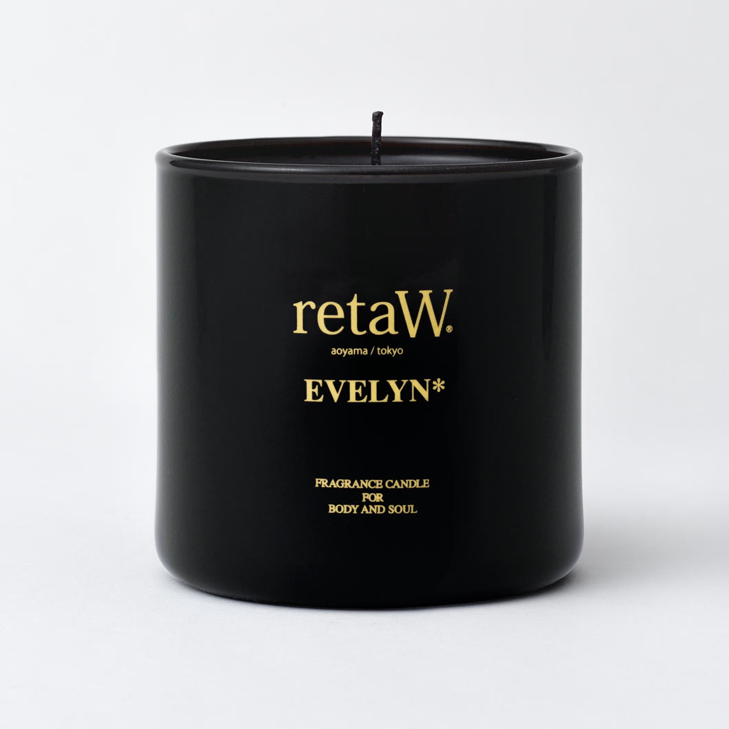 その他 retaW NEUN by-fragrance | retaW web store for goods