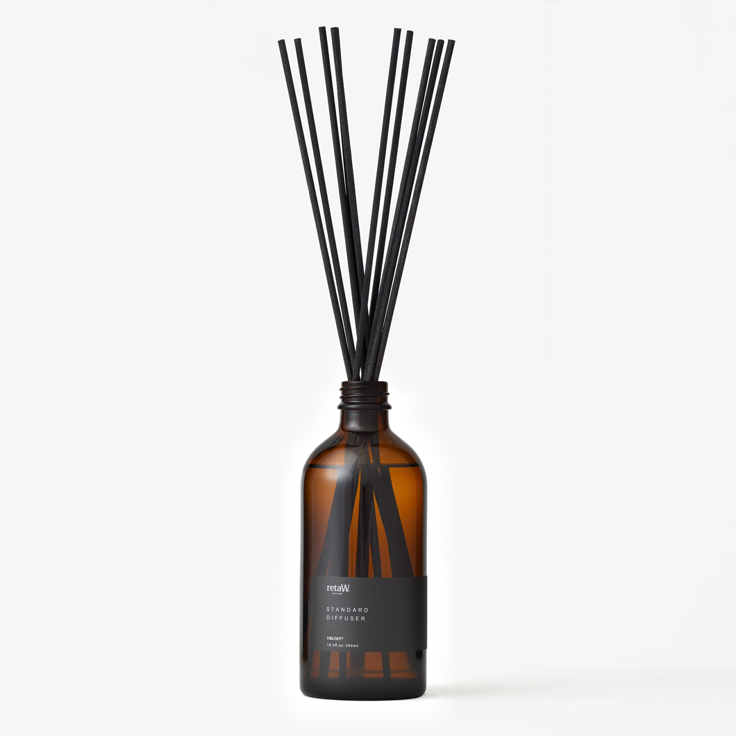 FRGMT* | retaW web store for goods