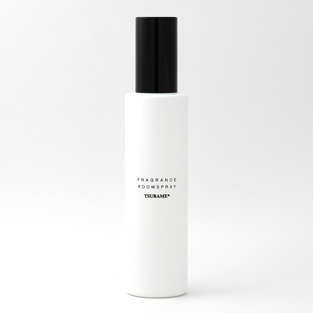 TSUBAME* | retaW web store for goods
