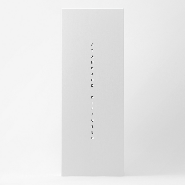 standard_diffuser- standard_diffuser-